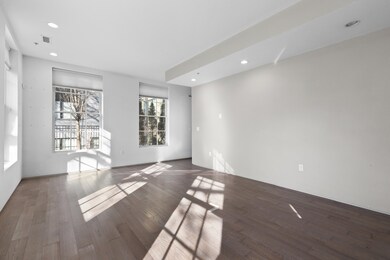 618 E 2nd St unit 1, Boston, MA 02127 - photo 2