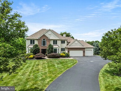 1345 Dell Rd, Norristown, PA 19403 - photo 3