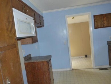 114 Butler St, Shelbyville, TN 37160 - photo 5