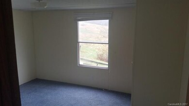 139 Goughes Branch Rd, Leicester, NC 28748 - photo 4