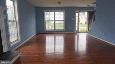 18 Fulton Dr, Stafford, VA 22554 - photo 3