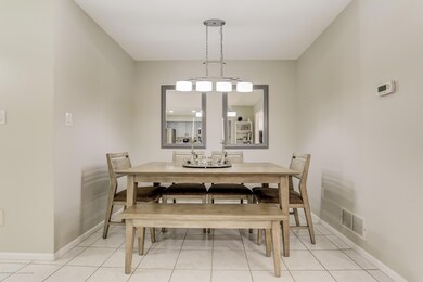 009_Kitchen