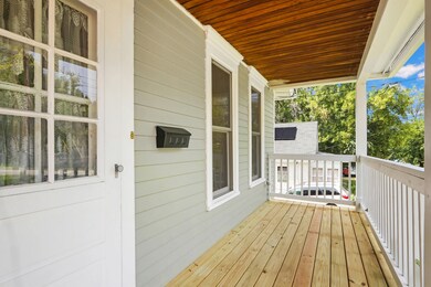 19 Lovell St, Elgin, IL 60120 - photo 6