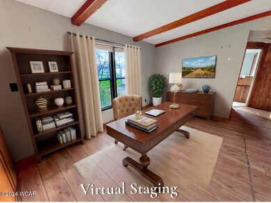 19668 Miller Rd, Wapakoneta, OH 45895 - photo 7