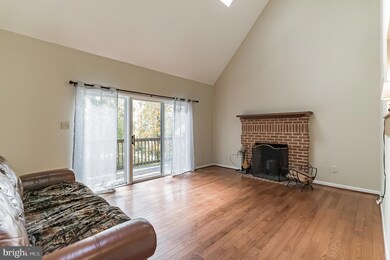 664 Greenridge Rd, Glenmoore, PA 19343 - photo 5