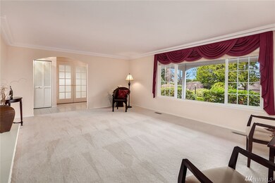 8714 Talbot Rd, Edmonds, WA 98026 - photo 4