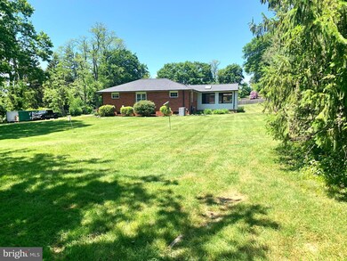 1434 Embreeville Rd, Kennett Square, PA 19348 - photo 4