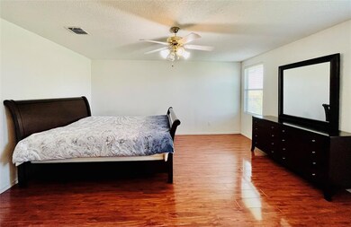 715 Hanceville Way, Wylie, TX 75098 - photo 7