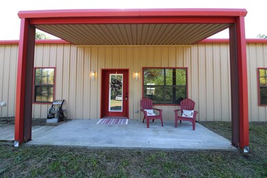 8717 Farm To Market 59, Athens, TX 75751 - photo 4