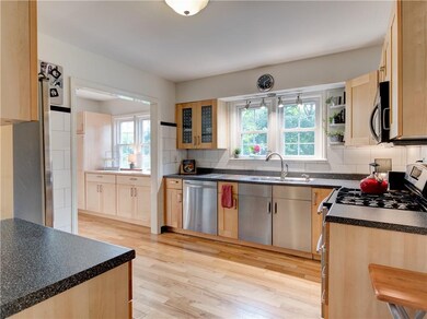 3159 N National Rd, Columbus, IN 47201 - photo 6