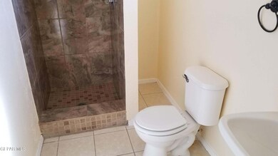 15300 S Kenazo Ave, Horizon City, TX 79928 - photo 5