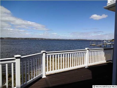 41 Highland Ave, Monmouth Beach, NJ 07750 - photo 3