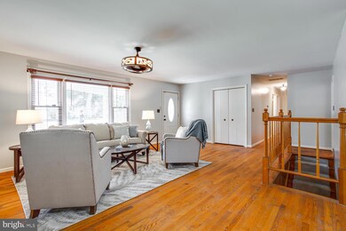 23099 Marshall Rd, Lexington Park, MD 20653 - photo 6