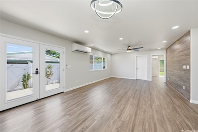 1379A Manu Aloha St unit B, Kailua, HI 96734 - photo 6