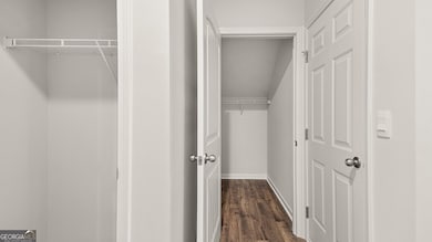 388 Thompson Ridge Ln, Dallas, GA 30132 - photo 6