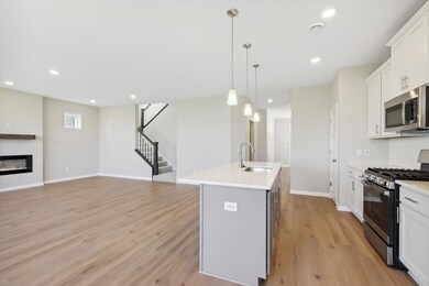 Photos of similar home, not actual home. For illustrative purposes only.