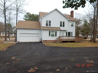 7412 Belfield Rd, North Chesterfield, VA 23237 - photo 2