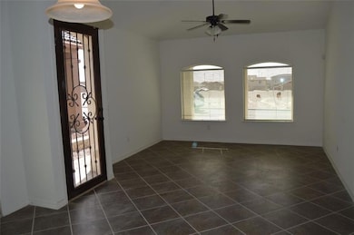 13570 Everingham St, El Paso, TX 79928 - photo 2