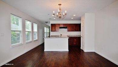 1259 Neva St, Jacksonville, FL 32205 - photo 3