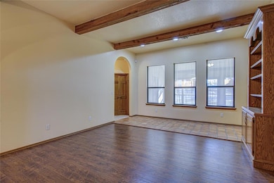 14360 Whippoorwill Vista, Choctaw, OK 73020 - photo 7