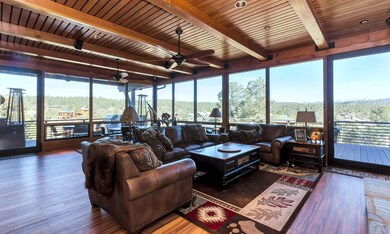 E Wild Rose Cir-large-005-16-Main Living