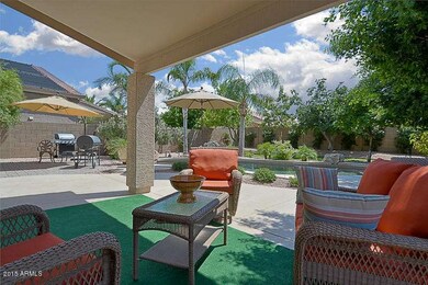 Back Patio (2)