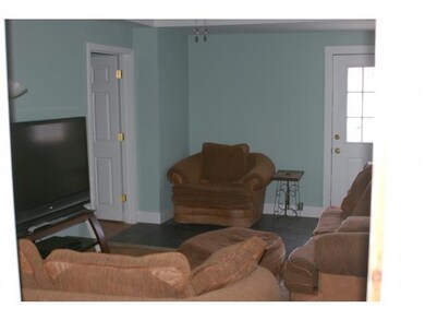 43 Railroad St, Lancaster, NH 03584 - photo 5