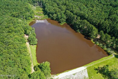 DJI_0043