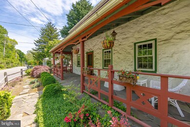 111 Waterville Rd, Wallingford, PA 19086 - photo 4