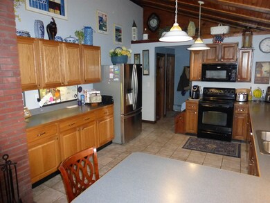 54 Martin Hill Rd, Epsom, NH 03234 - photo 3