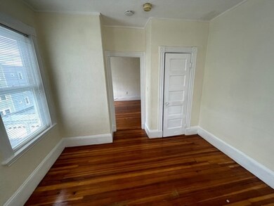 377 Cardinal Medeiros Ave unit 3, Cambridge, MA 02141 - photo 6