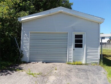 72 Medway Rd, Millinocket, ME 04462 - photo 2