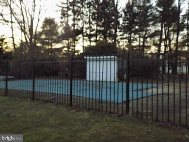 96 Violet Dr, Kennett Square, PA 19348 - photo 3