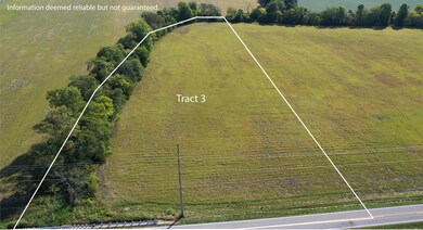 Tract 3 aerial 3