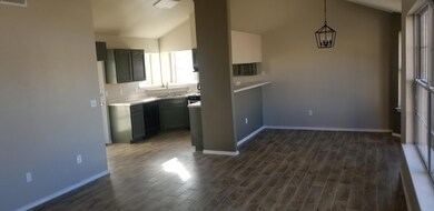 14480 Freesia Place, Horizon City, TX 79928 - photo 6