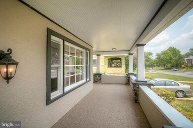 3606 Callaway Ave, Baltimore, MD 21215 - photo 3