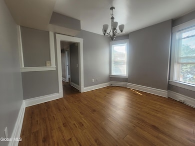 151 4th St unit 2A, Troy, NY 12180 - photo 4