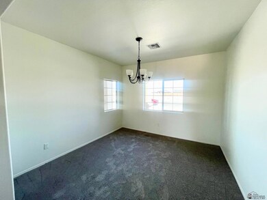 5709 E 44th Place, Yuma, AZ 85365 - photo 3