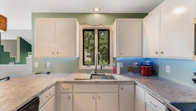 7001 Rolling View Dr, Saint Cloud, MN 56303 - photo 5