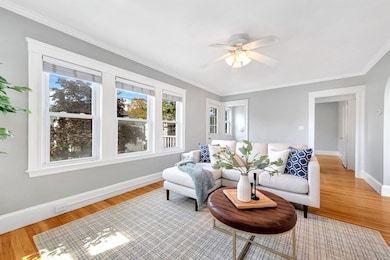 11-15 Kings Beach Terrace unit 15, Swampscott, MA 01907 - photo 5