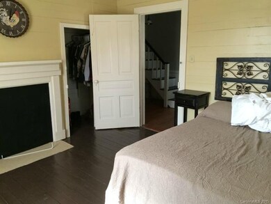 4884 Old Plank Rd, Iron Station, NC 28080 - photo 6