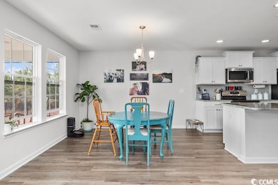 5124 Gladstone Dr, Conway, SC 29526 - photo 7