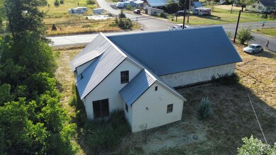 816 N Main St, Weippe, ID 83553 - photo 2
