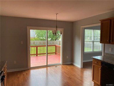 9532 Hennington Ct, Henrico, VA 23228 - photo 7