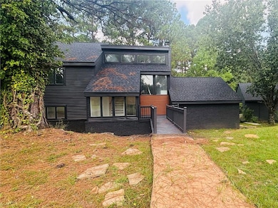 121 Azalea Ct E, Pineville, LA 71360 - photo 2