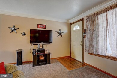 39 Farmland Rd, Leola, PA 17540 - photo 2