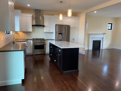 2 Milliken Cove Way unit Lot 4, Kittery Point, ME 03905 - photo 2