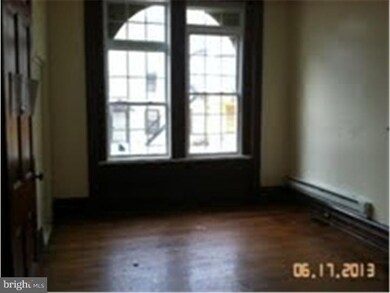 405 Walnut St, Reading, PA 19601 - photo 7