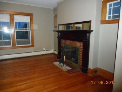 68 Amherst St, Nashua, NH 03064 - photo 4