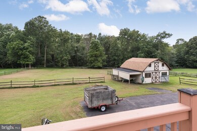 281 Sigma Dr, Harwood, MD 20776 - photo 3